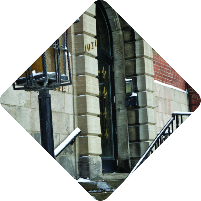 0130_Ferlandphoto