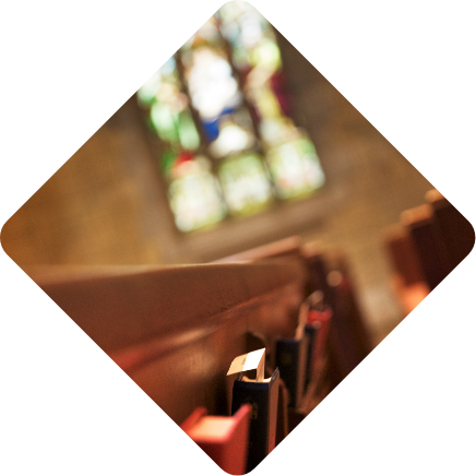 065_ferlandphoto